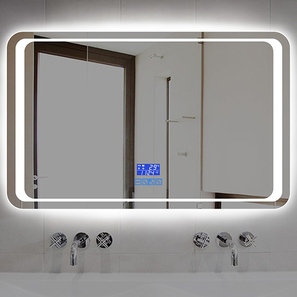 Bathroom cabinet materials and advantages and disadvantages